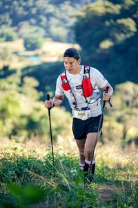 BIB: 1890
                            <button type="button" onclick="openModal(19045086)" class="btn btn-primary btn-sm float-right btn-popup" data-toggle="modal" data-target=".modal-high-quality">
                        <i class="fas fa-shopping-cart"></i> Add to Cart
                    </button>
                                            <button type="button" onclick="isThisMe(19045086, true)" class="btn btn-success btn-sm float-right btn-popup btn-isme hidden" data-toggle="tooltip" data-placement="bottom" title="นี่คือรูปของคุณใช่ไหม คลิกที่นี่เพื่อเอาเข้าอัลบั้ม">
                        <i class="fas fa-plus"></i> Add to album
                    </button>
                    <button type="button" onclick="isThisMe(19045086, false)" class="btn btn-warning btn-sm float-right btn-popup btn-isnotme hidden">
                        <i class="fas fa-ban"></i> Remove from album
                    </button>